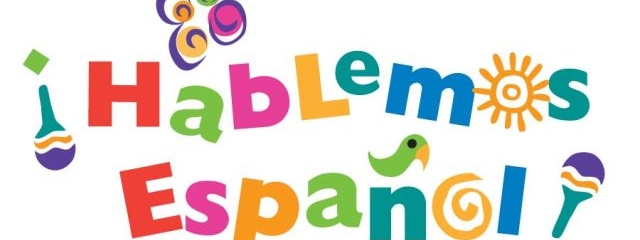 Spaans als tweede taal